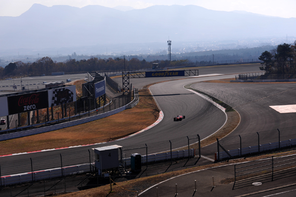 131203 s2 DSC_7682.jpg